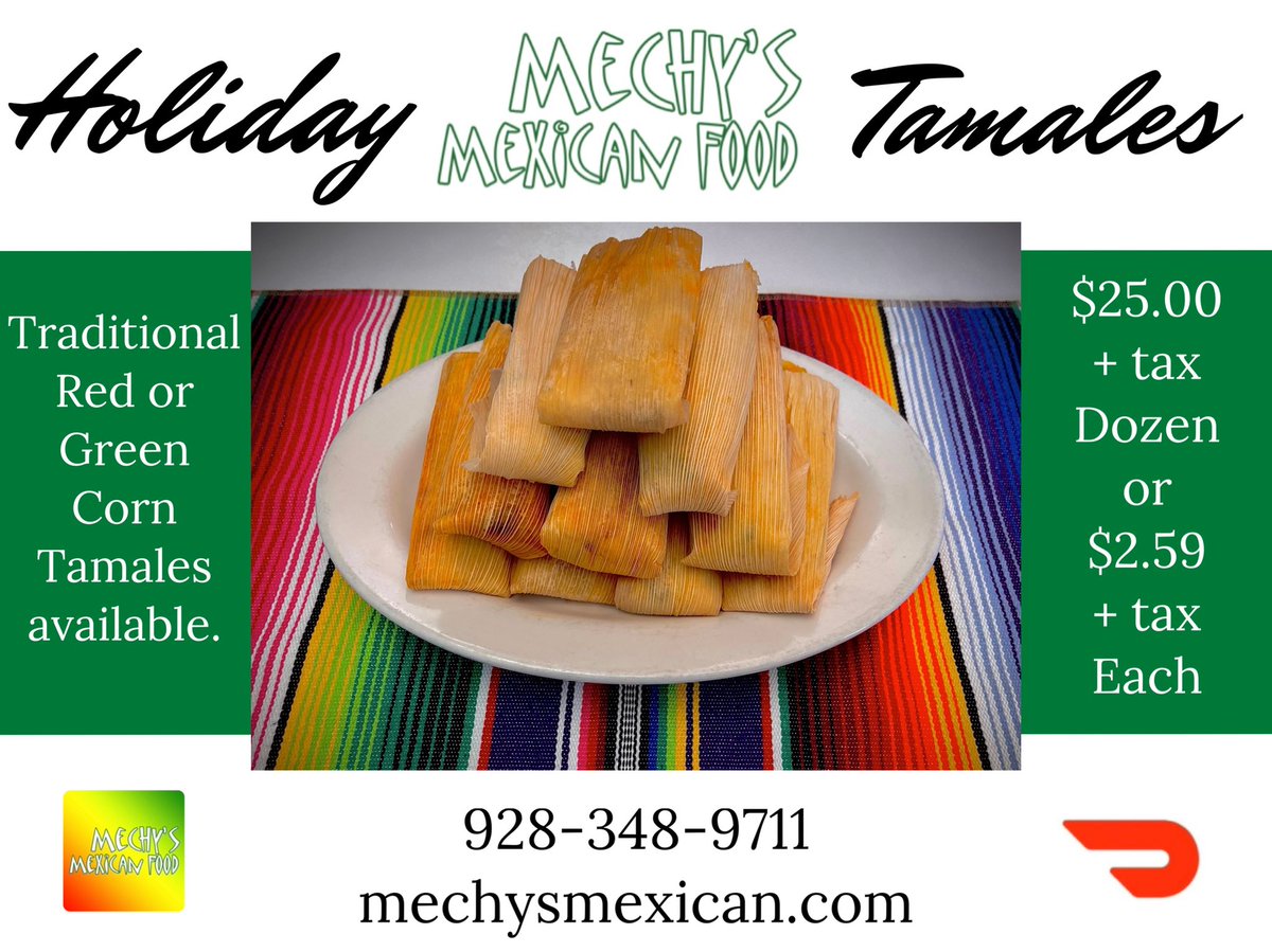 Mechys_mexican's tweet photo. https://t.co/O367ZXHAYF