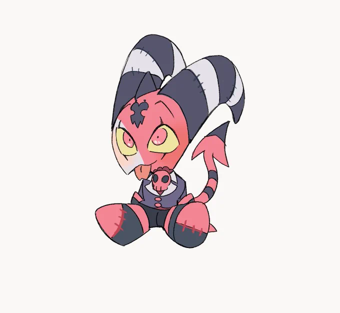 キュ 