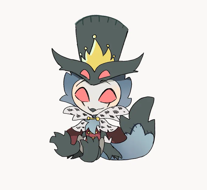 キュ 