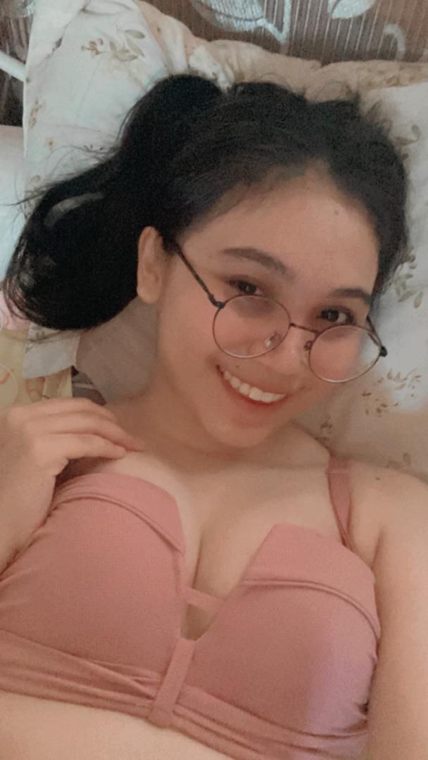 alterjaja1's tweet photo. Yow

#alterpinay #alterph #alterworld #alternewbie #altercdo #altercaloocan https://t.co/zBWCeZHuJK