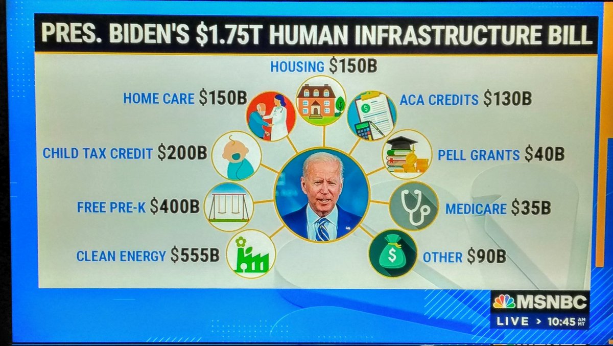 Thestia4's tweet image. #HumanInfrastructure