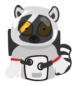Lemur Finance tweet media