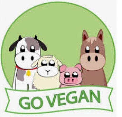 con_Buen_Karma's tweet photo. Vive y deja vivir 💚
@sanchezcastejon
@rtve 
@mitecogob
Feliz día del Veganismo
#VeganismoEsLiberación 
#4aveganFuturo https://t.co/CcD30EsNk9