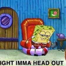 RunsOnAloha's tweet image. If anyone wondered what I was for Halloween this year