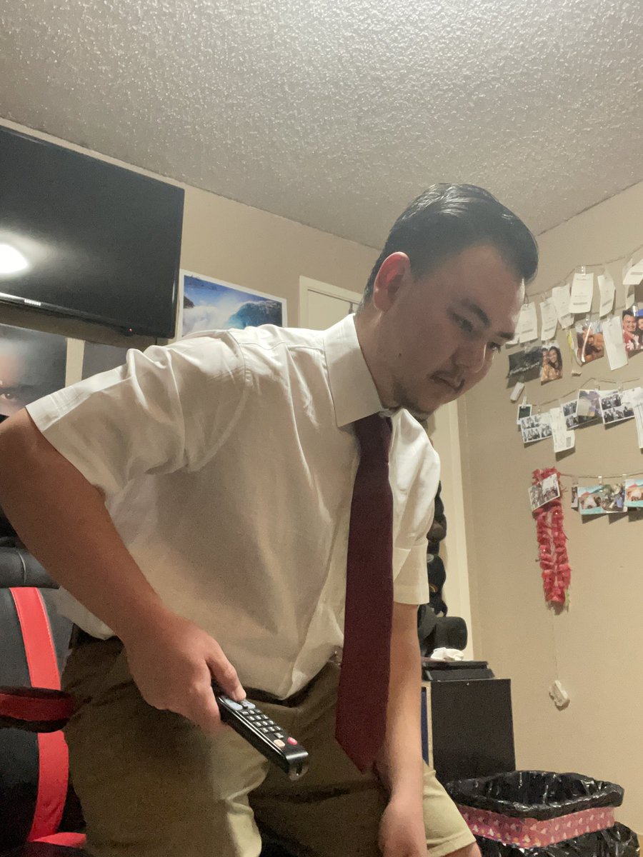 RunsOnAloha's tweet image. If anyone wondered what I was for Halloween this year