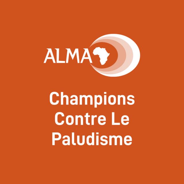 BenzAmuri's tweet photo. Je suis ravi d'annoncer que j'ai été sélectionné pour la 1ère cohorte de #MalariaYouthArmyChampions.
Le combat contre la #endmalaria en Afrique commence avec moi !
 #ZeroMalariaStartsWithMe
           #malariayoutharmychampions #twibbonize https://t.co/eOG8P4AaO0