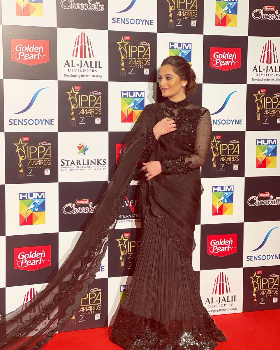 ippawards - Twitter Search / Twitter