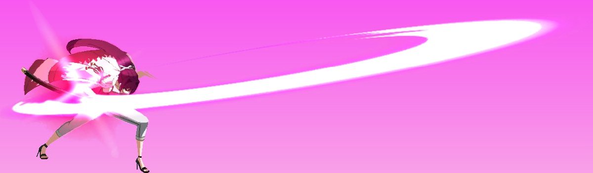 BeatDown (@BeatDownGame) / Posts / X