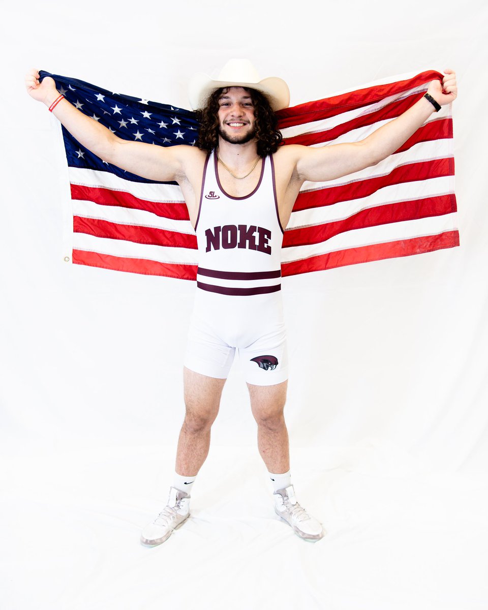 NokeWrestling's tweet photo. Big Birthday wishes to the Maniac from Miami David Roig https://t.co/rzkXeN6W5n