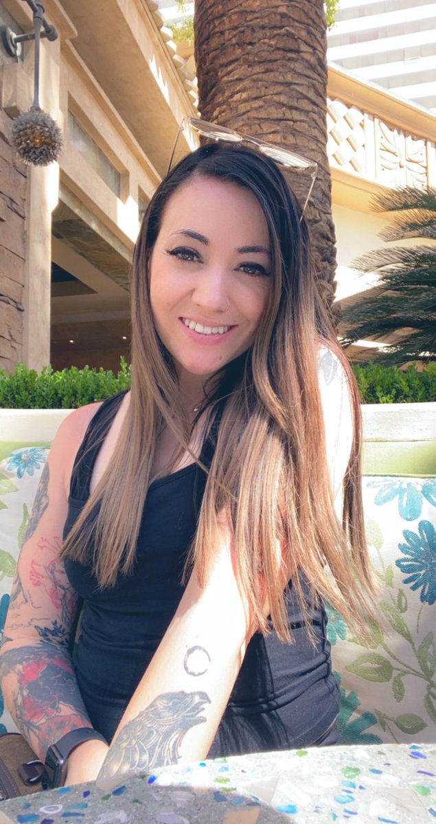 Content from kikikitsunefree