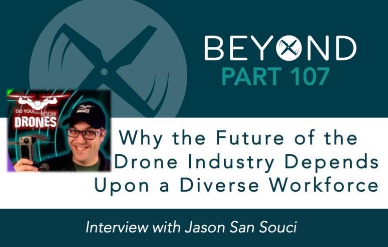 Do You Know Drones? tweet media