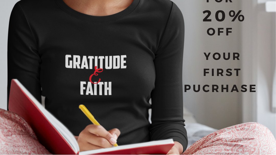 ella_apparel's tweet photo. ❤️Hey There!❤️
Have you signed up for our Ella newsletter? 
We have exciting exclusive deals &amp; new products to show off! 
Sign up now for 20% off your first purchase! 
Head to https://t.co/gZoDsIkto5 
#ellaapparel #evokingalways #signup #deals #exclusive #ella #loveyourneighbor https://t.co/EWTPqUYGbI