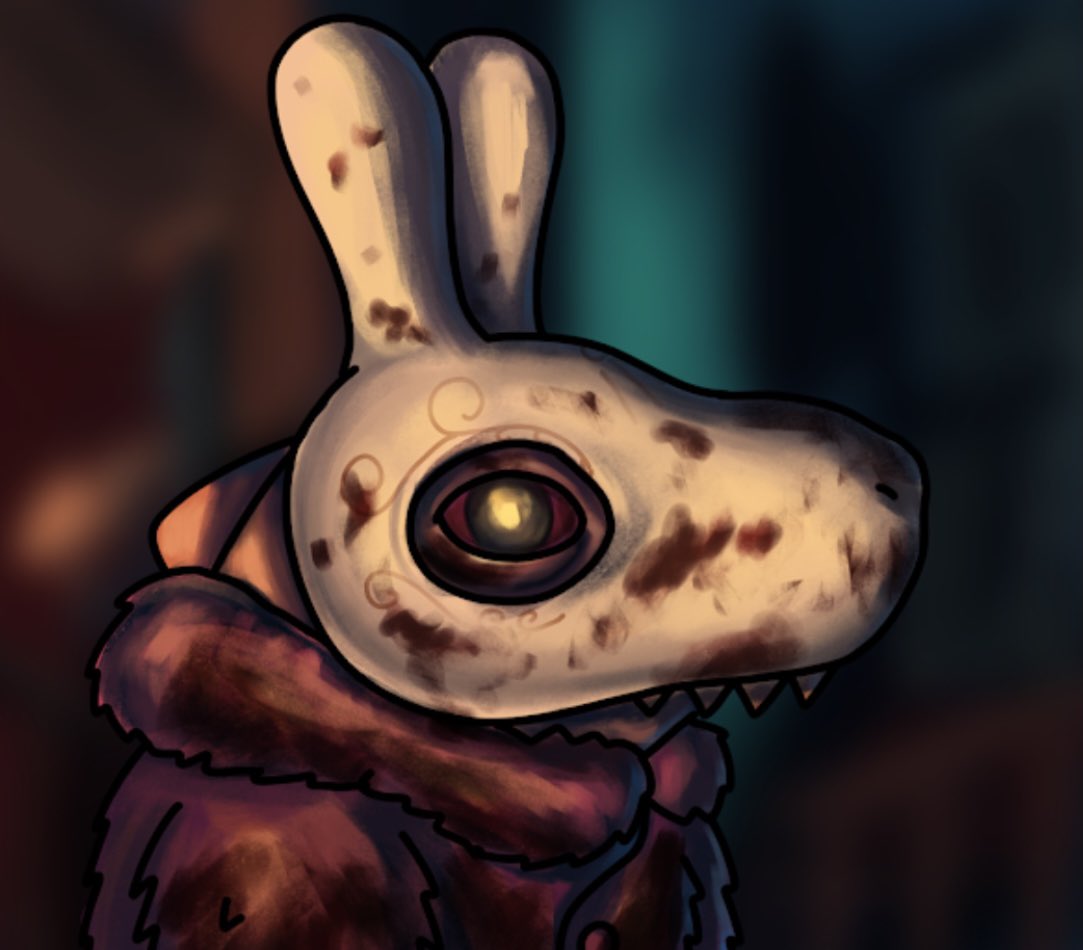 0xchao's tweet photo. And here's my new #SpookySharks π»π¦ family member from #NFTartist @MochiNFT and a gift from @Trudahamzik for his https://t.co/2EXTrlNfDW