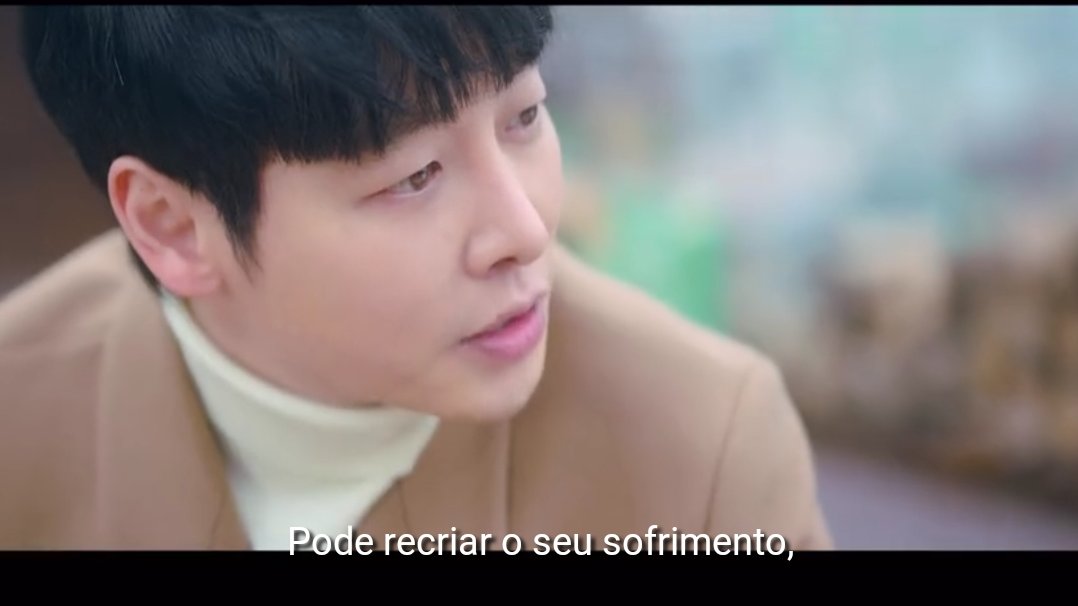 Vanessagc86's tweet photo. "Você sabe que é bonita, Srta. Kang."
#YouAreMySpringEp1 #YouAreMySpring

[ YoungDo sendo cadelinho desde o 1º instante. Amo] https://t.co/fJgWwFkwvf