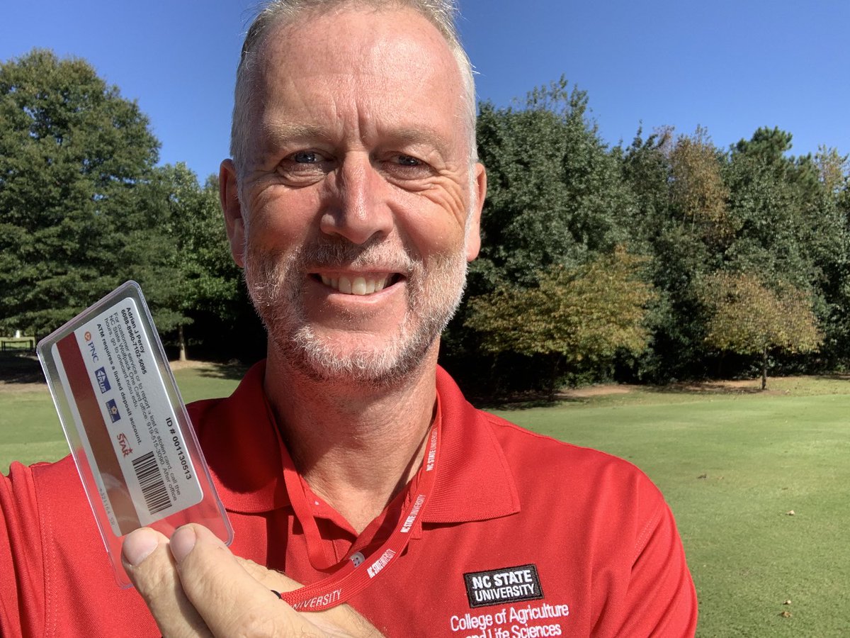 Adrian Percy tweet media