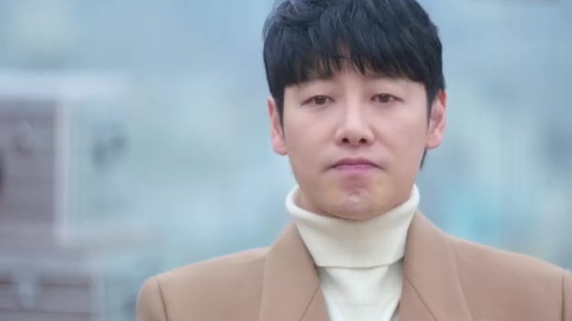 Vanessagc86's tweet photo. "Você sabe que é bonita, Srta. Kang."
#YouAreMySpringEp1 #YouAreMySpring

[ YoungDo sendo cadelinho desde o 1º instante. Amo] https://t.co/fJgWwFkwvf