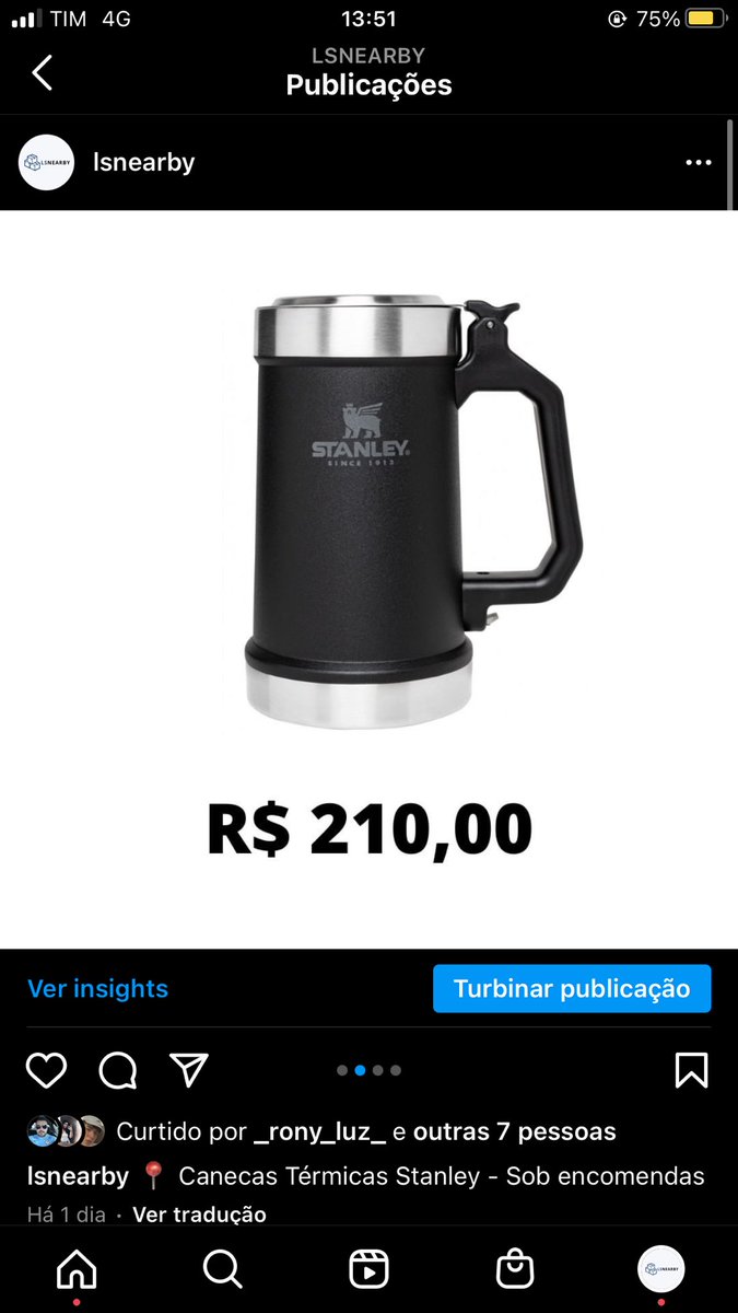 _JuSimas's tweet photo. @VSertanejo @eduardagxbe https://t.co/hispoN6FRa