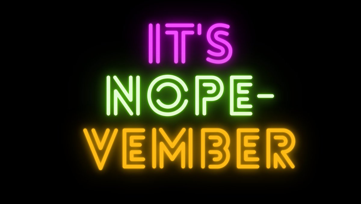 In which Tina tells Amanda about the 4 operas she feels LEAST deserve programming in 2021. Suggestions welcome! Which operas should we #cancel this month?

#opera #classicalmusic #podcastrecommendations #entertowin