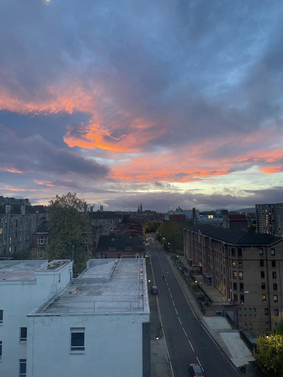 Charlotte Richardson tweet media