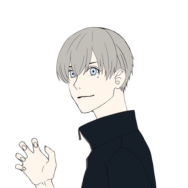 山田蓮のtwitterイラスト検索結果 山田蓮のtwitterイラスト検索結果
