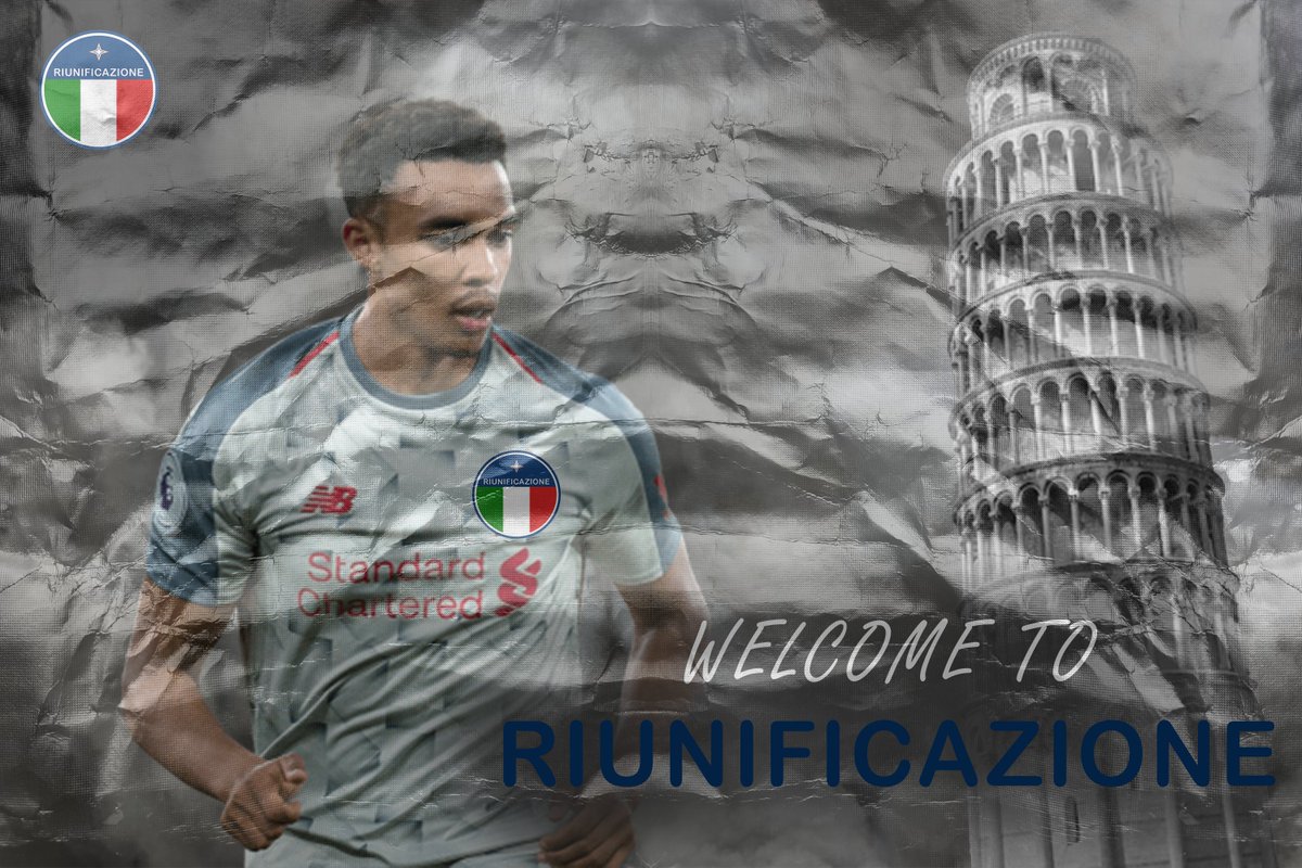 𝐵𝑜𝑠𝑡𝑜𝑛 𝐶𝑒𝑙𝑡𝑖𝑐𝑠 🍀 tweet media