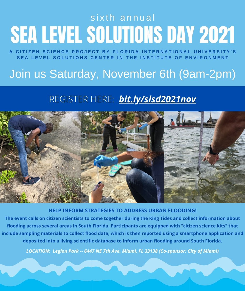 Resilient305 tweet media