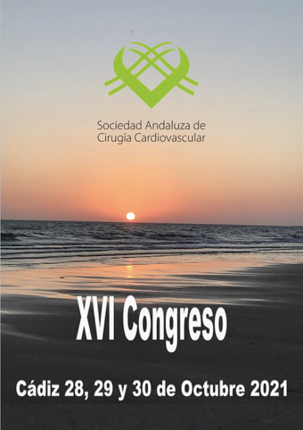 jrr242's tweet photo. II Foro Innovación y Técnicas Transcatéter 2021. #IIForoTranscateter #XVICongresoSACCV @SocAnd_CCV and @SECTCV https://t.co/LylQb4Akqx