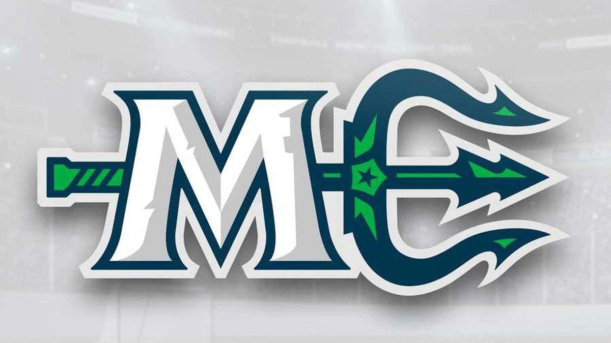 Dempsey Center (@dempsey_center) on Twitter photo Support the Dempsey Center and take in a <a href="/MarinersOfMaine/">Maine Mariners</a> game this Friday, November 5th at 7:15pm. They're taking on the Florida Everblades and we hope to see you all there! Get your tickets (that include a t-shirt!) here: fevo.me/dempseycenter Support the Dempsey Center and take in a <a href="/MarinersOfMaine/">Maine Mariners</a> game this Friday, November 5th at 7:15pm. They're taking on the Florida Everblades and we hope to see you all there! Get your tickets (that include a t-shirt!) here: fevo.me/dempseycenter