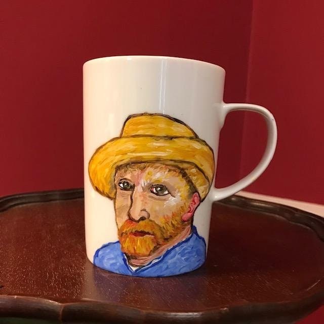 chestnutcrochet's tweet photo. Sharing for Ana Peralta on Etsy
Really love this, from the Etsy shop DecoArtz. https://t.co/rU5hdq3DiG #etsy #vangoghart #vangoghmug #portraitmug #paintedvangoghmug #handpaintedmug #decorativemug #giftmug #graduationgift #artmajorgift https://t.co/7rVa0ghSJi