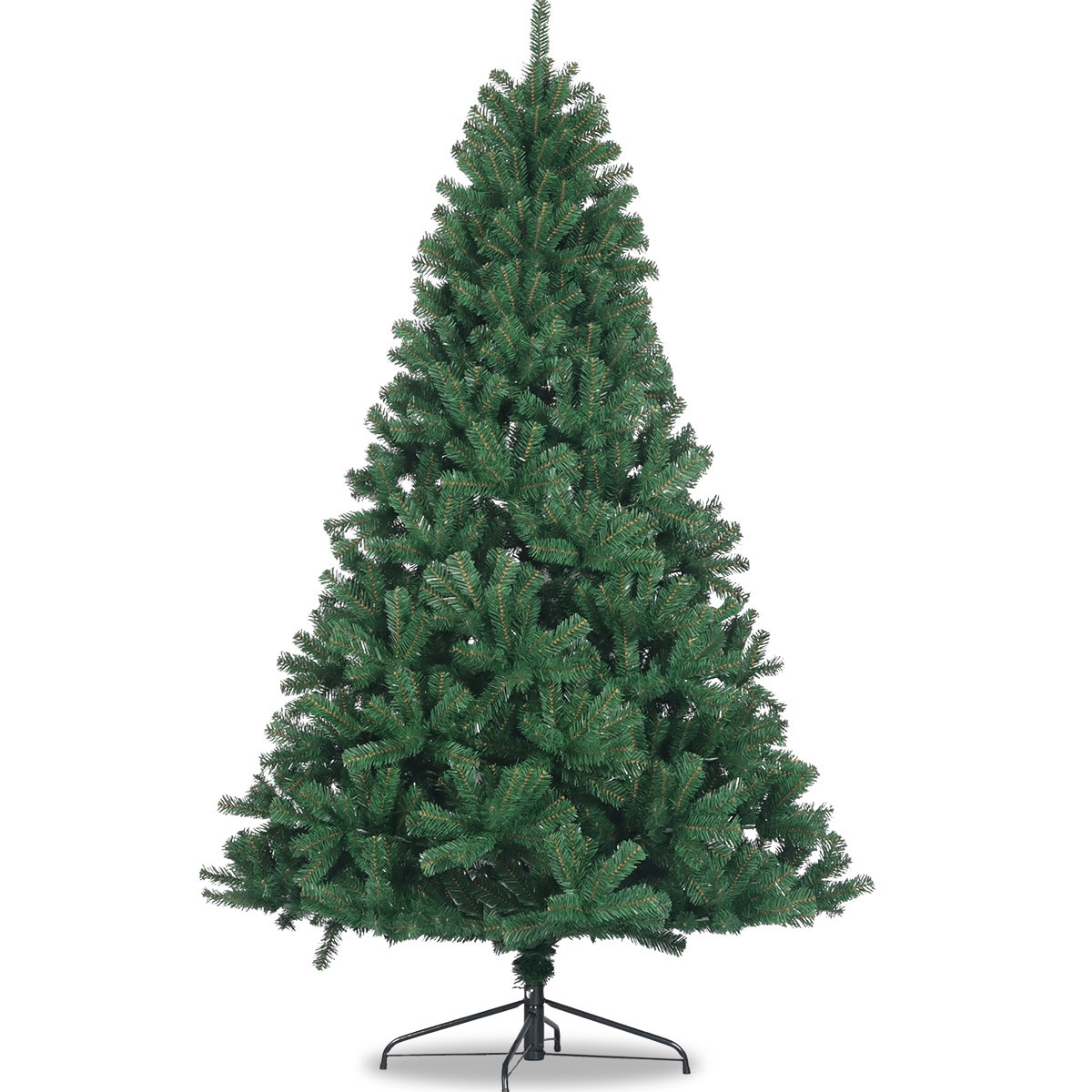 ChollosXpress's tweet photo. 📡CASABLANCA Arbol de Navidad Natividad grande verde oscuro y denso 150/180/210/240cm 

🚫 Antes: 39,99 💶
✅ Precio 29,99 💶

🔗 Más info: https://t.co/Q6kReOYgau https://t.co/W4YrLiHkLR