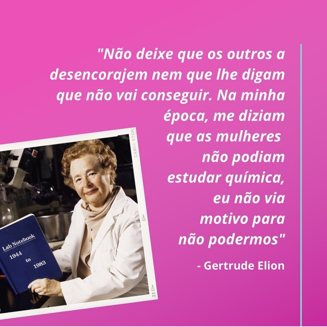 mncUFRGS's tweet photo. Gostou do post? Então curte e compartilha! https://t.co/4x7C6BMgs0