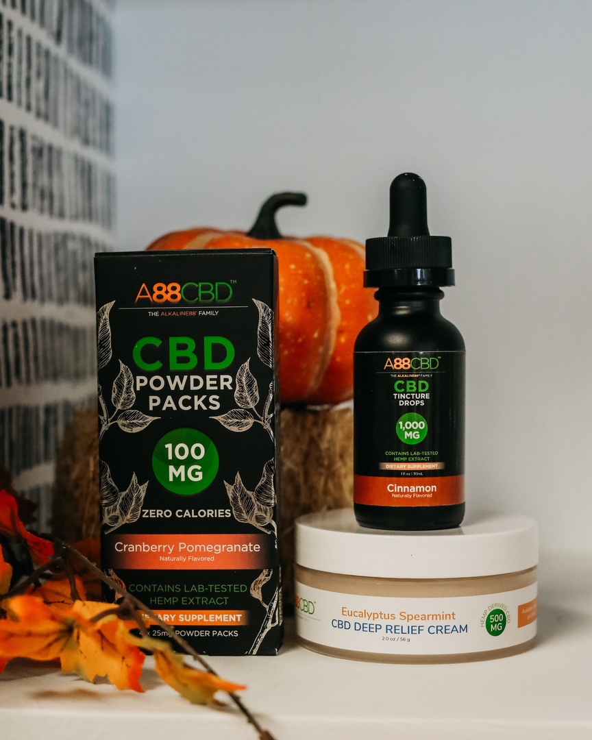 A88Cbd's tweet photo. Pick up our #FallBundle before the seasons change! 🍂

Link in bio.

#A88CBD https://t.co/pcKAvylnuP
