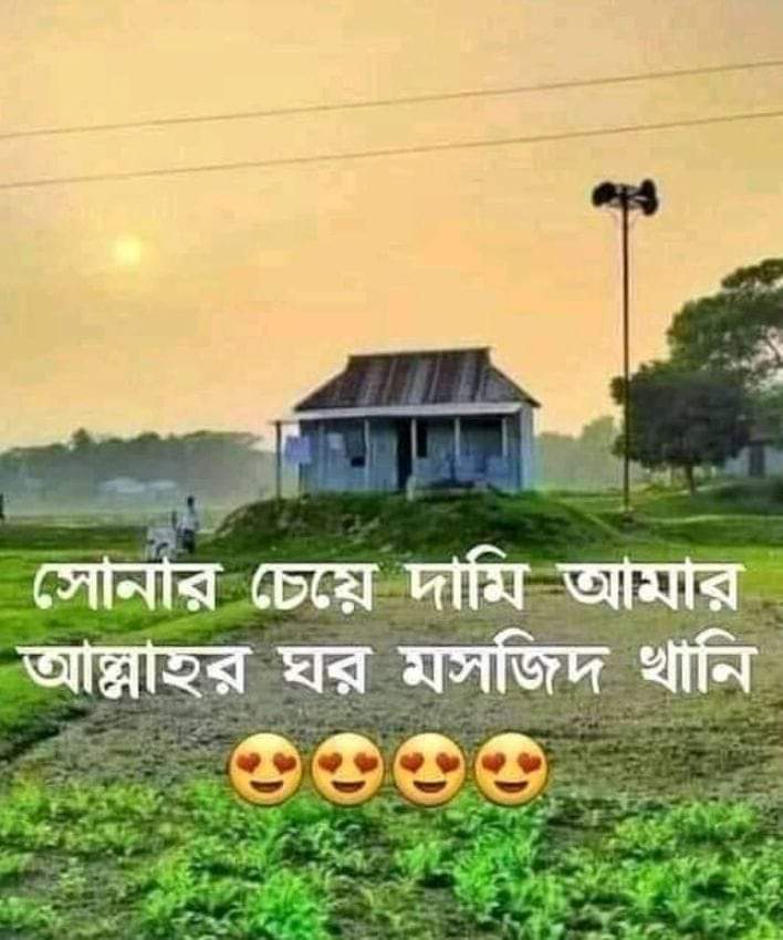 Md shakil🇧🇩 (@mdshaki44435524) on Twitter photo 