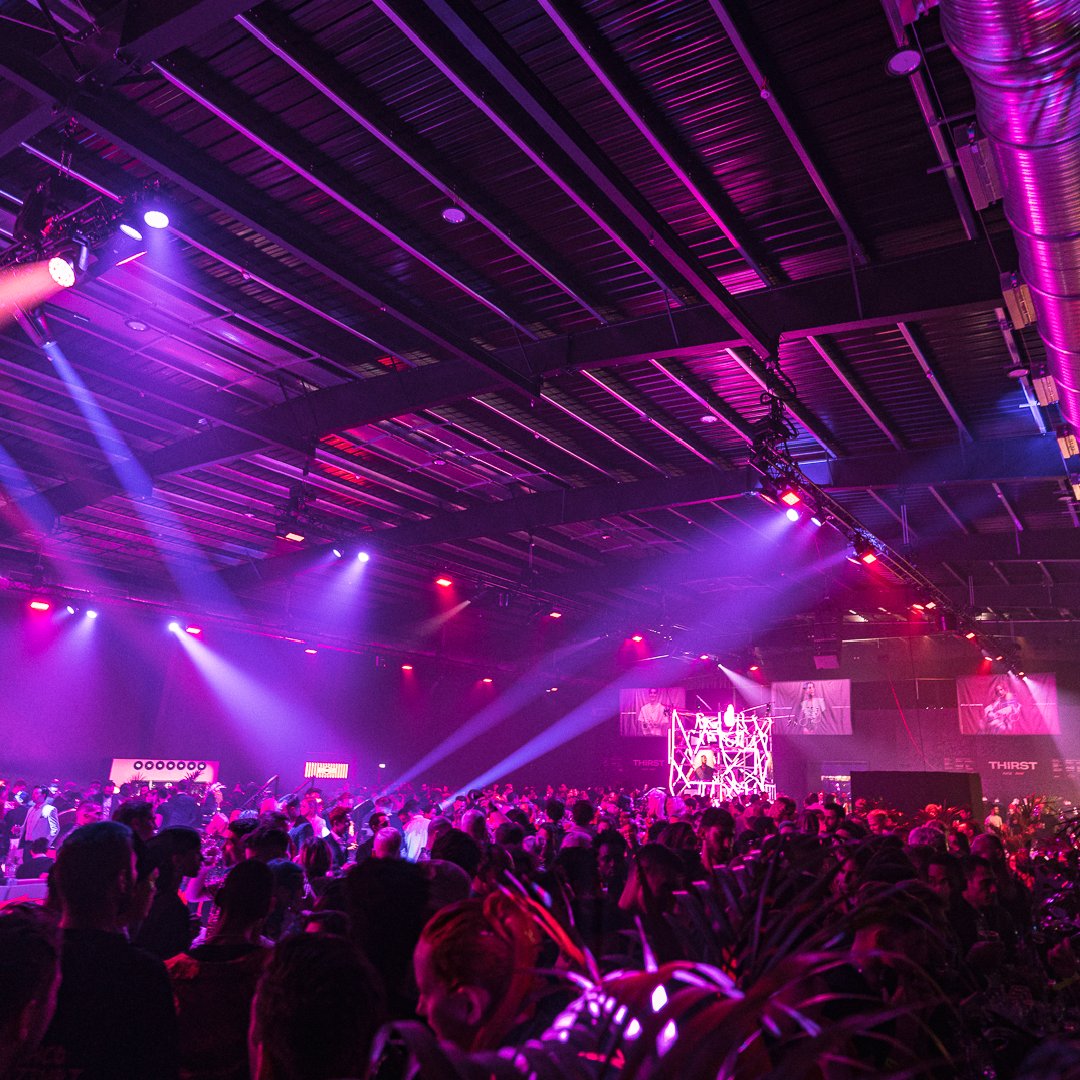Awards season has started; find your perfect awards venue within the Venue Lab portfolio across London, Manchester, and Nottinghamshire. Dry hire and full-service options are available.

Find out more - bit.ly/3CYu4TM

#Londonvenues #Awards #Awardvenues #venuefinding