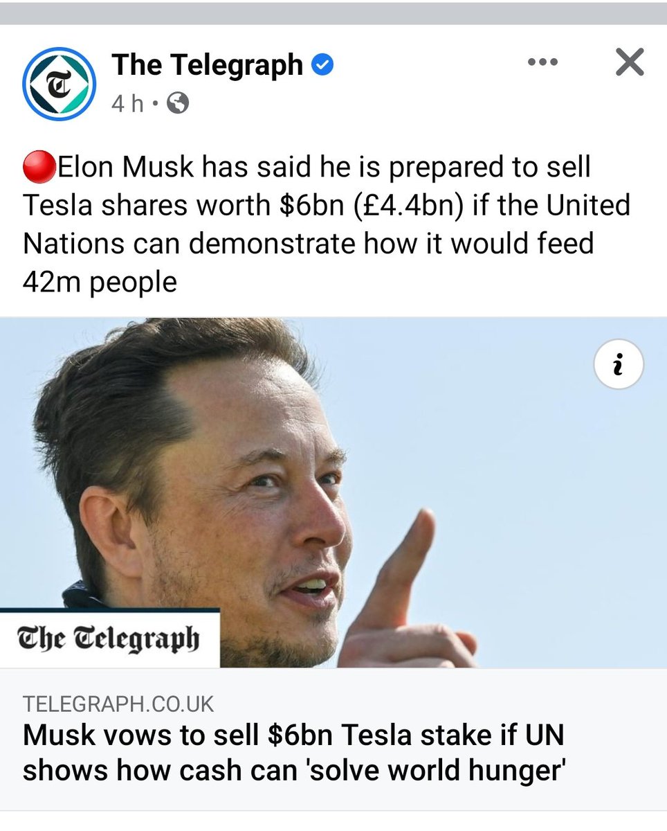 Dasmesh Darbar Gurdwara, East London (DasmeshEast) Twitter