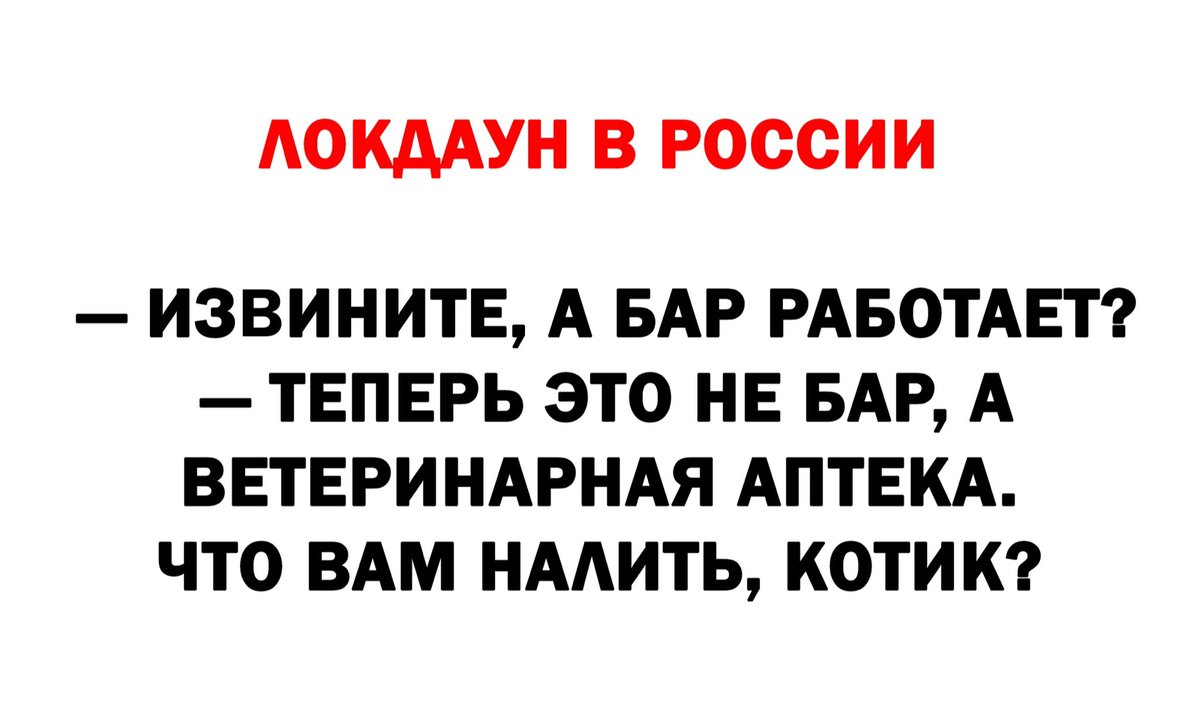Лепра (@leprasorium) on Twitter photo 
