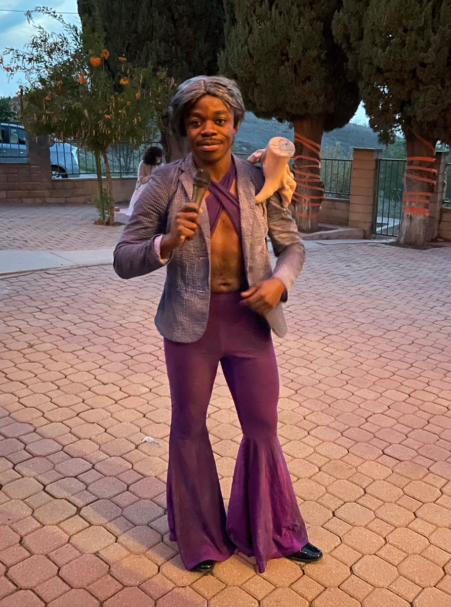 demi adejuyigbe tweet media