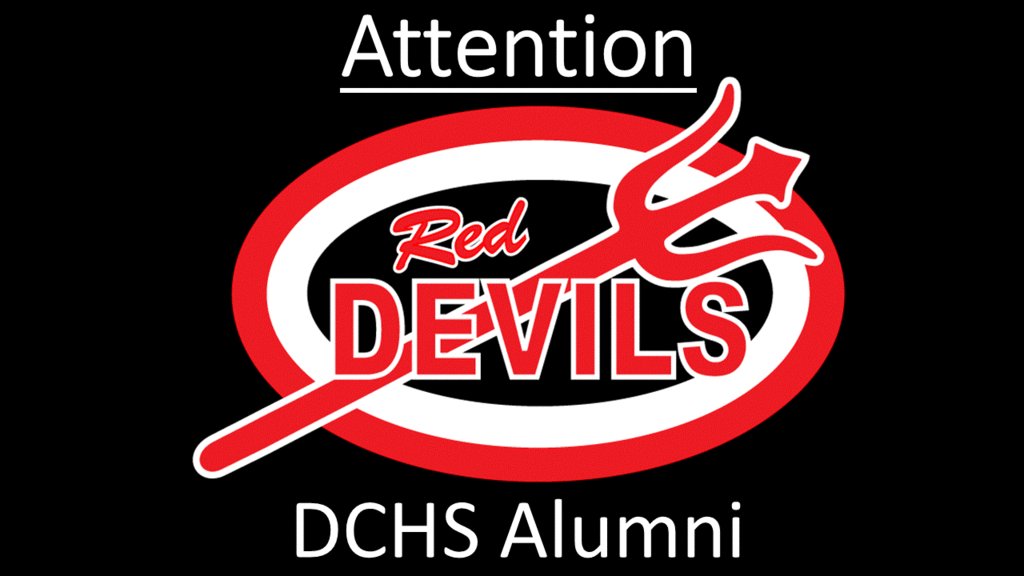 glendiveschools's tweet photo. Glendive Public Schools would love to connect with our Alumni.  If you are an alumni of DCHS, please fill out the following form.  We would love to be able to stay in touch and let you know all the great things that are happening here.  https://t.co/AN4vhJvdDh https://t.co/6lKfxcN46i