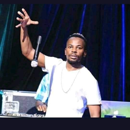 Cb_Noghost01's tweet photo. I no longer watch SABC 3 because asikho "Isidingo"!!!!!!

Let's Go!!, https://t.co/2uIKNJXufR