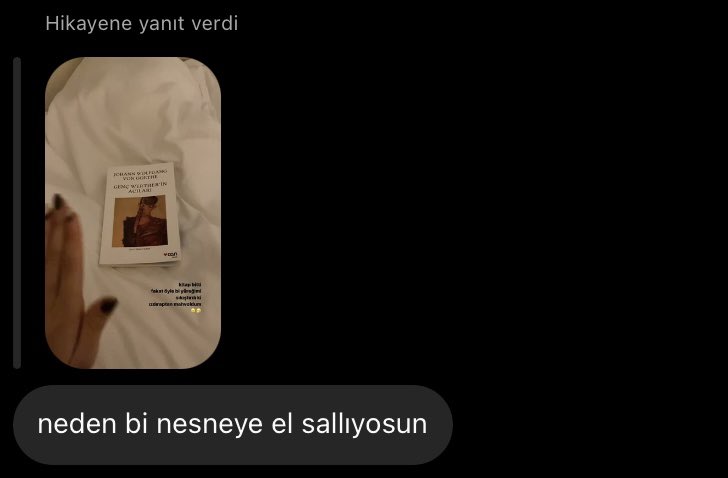 iremkabalay's tweet photo. hocam cidden genel olarak mantıklı sorular soruyor: https://t.co/rXBIvwLWd0