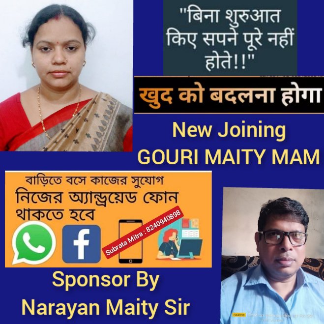 BISWAJIT CRYPTO EXPERT tweet media