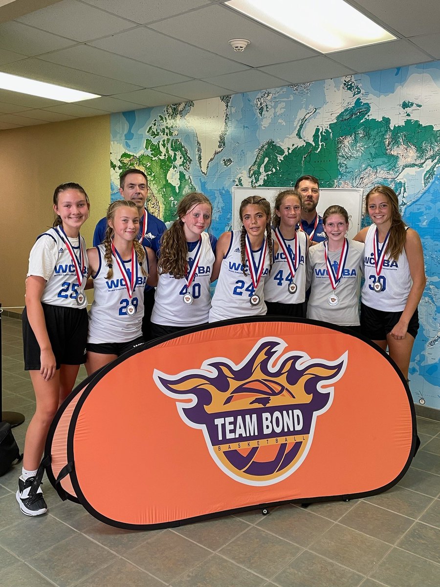 @WCBALadies tweet media