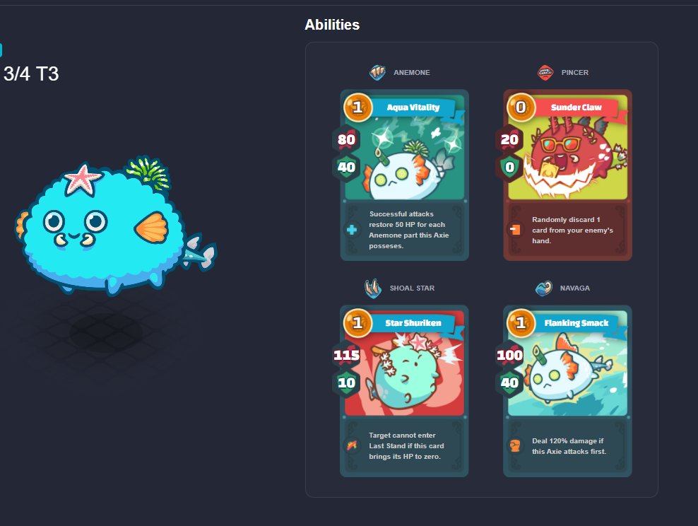 stich axie tweet media
