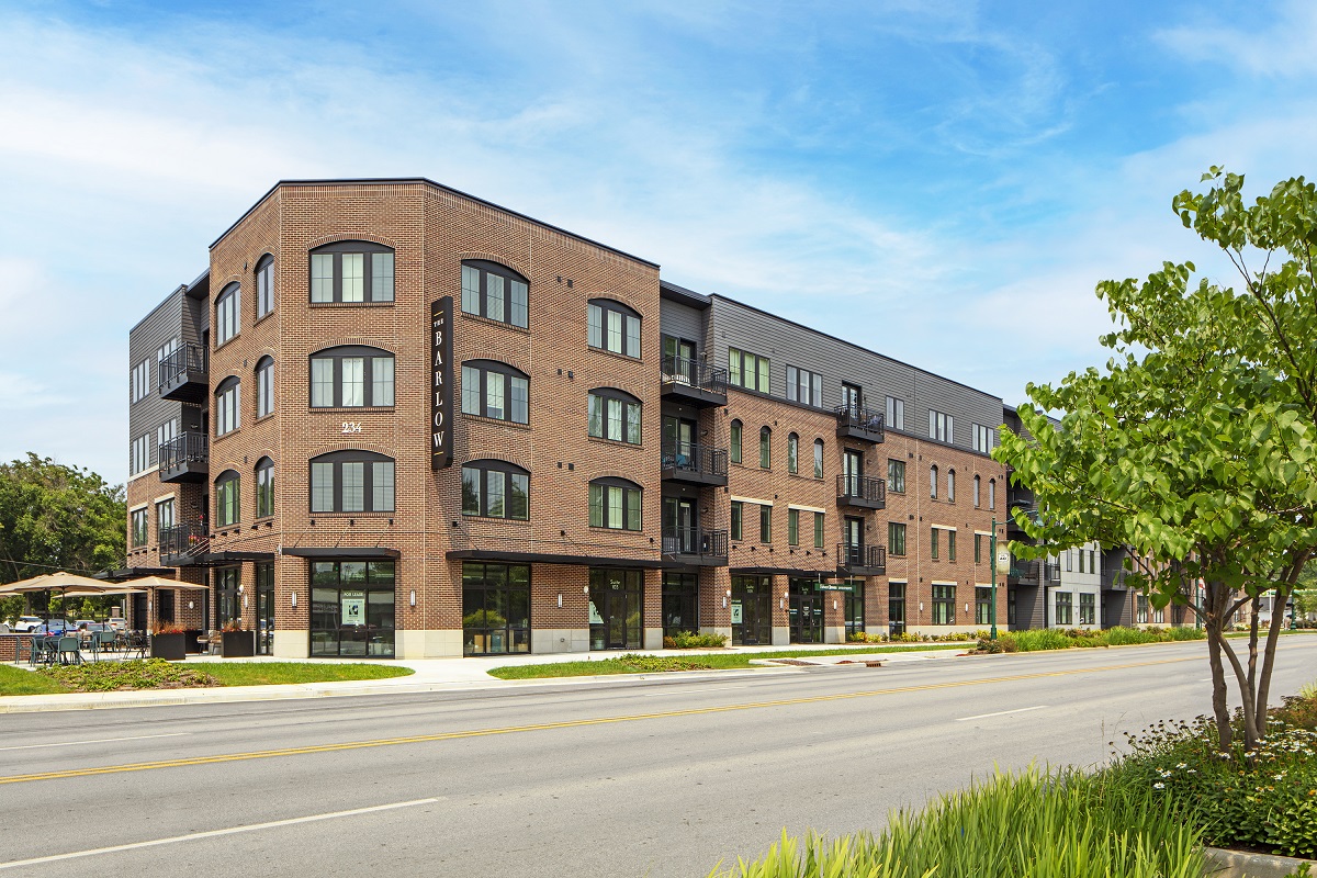 RebarDev's tweet photo. Happy November!
.
Another month of creating Indiana's best communities to live...coming right up!
.
#TheBarlow #TheLevinson #TheOliver #1300Block #TheEllsworth #McCordsSquare #AndCounting https://t.co/urQAHeW0R3