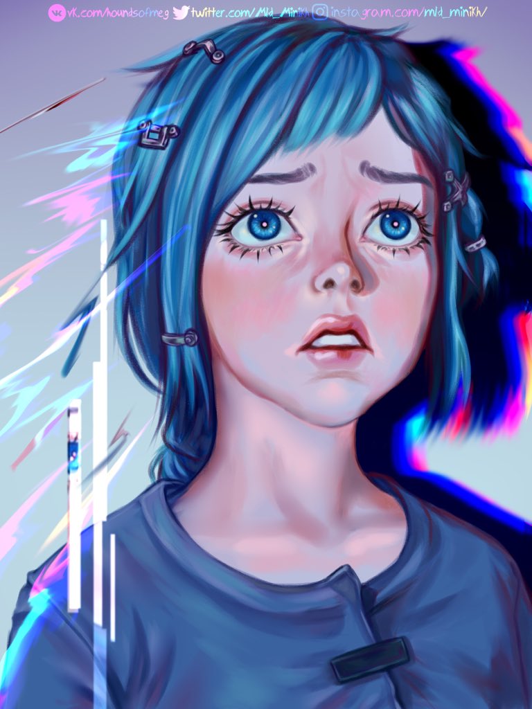 houndsofmeg's tweet photo. Little Jinx
#Arcane  #Jinx #LeagueOfLegends #ArtofLegends #Netflix #LeagueOfLegendsFanArt @LeagueOfLegends @arcaneshow https://t.co/fEcLBtzrY4