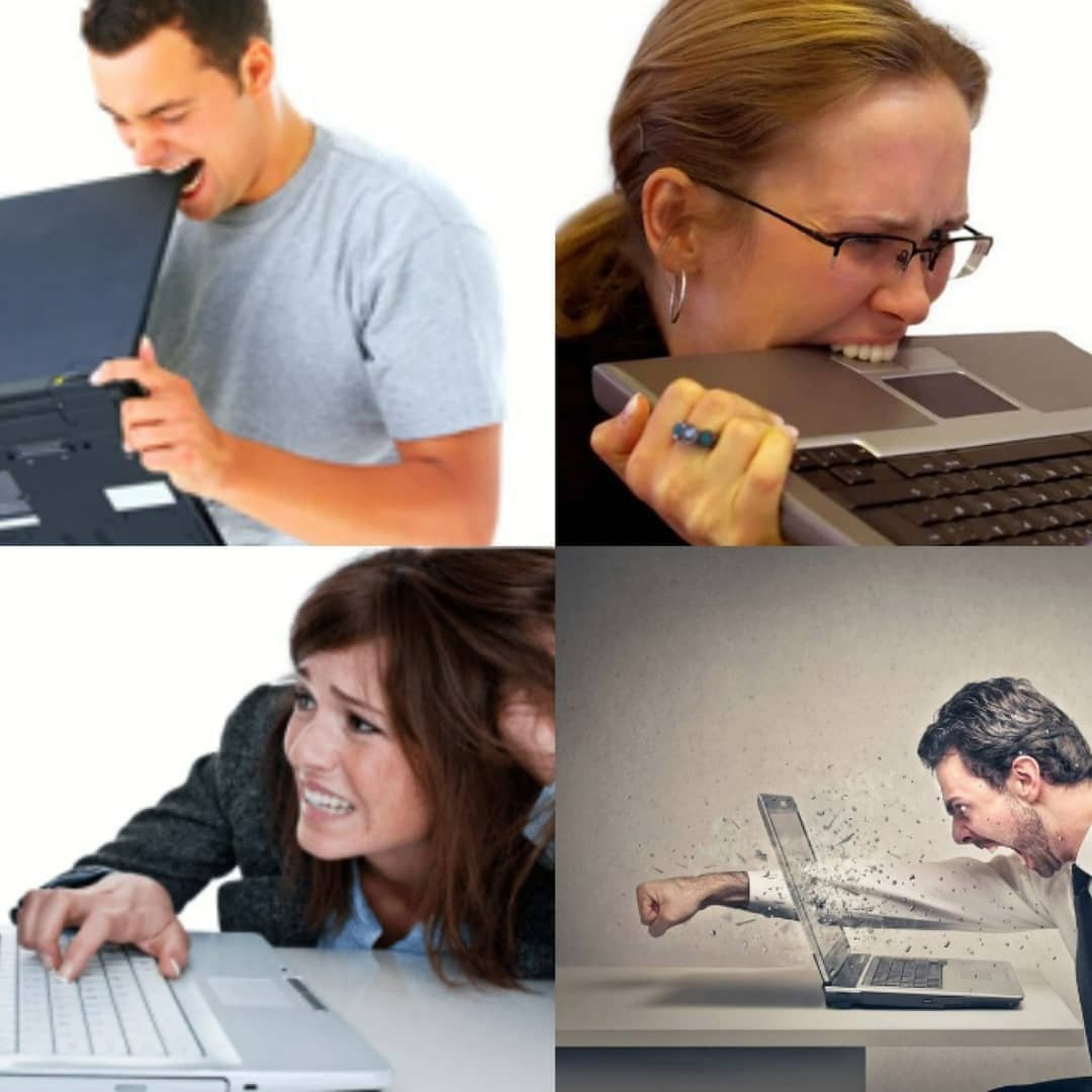 почему лагает интернет на компьютере. плохой интернет что можно сделать. почему компьютер не подключить к вай фай. виснет ноутбук. подключить интернет вай фай к ноутбуку.