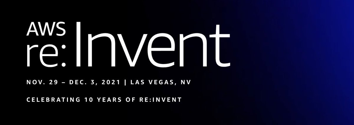 Luca Mezzalira tweet media