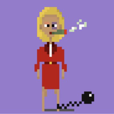 borgascht's tweet photo. #NewProfilePic @PolitikozNft 
Let’s get this corruption started…

💰#politikozfollowpolitikoz 💰

#CNFTCommunity #CNFT #NFTs #CardanoCommunity #ADA https://t.co/V0i8Fsp8L0