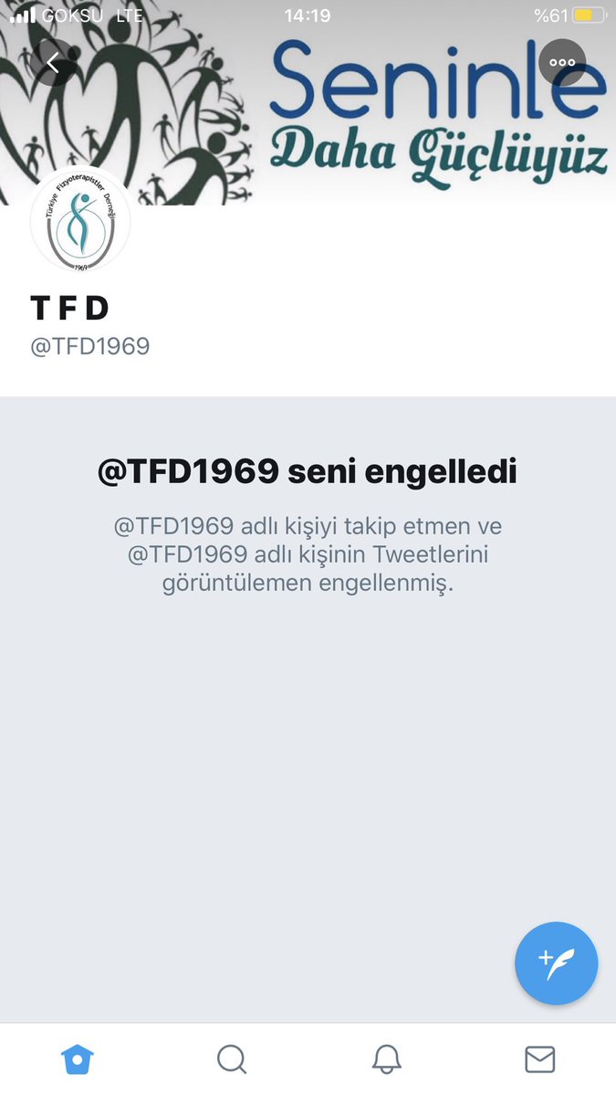 lasttrapez's tweet photo. @_zaferaksungur @_zaferaksungur https://t.co/RYDhfORzBC