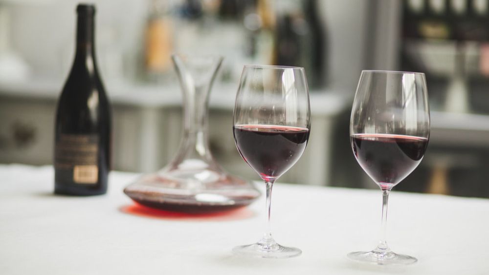 WhiskCooks's tweet photo. What's Cooking at Whisk - *|https://t.co/tJcaZsIGSh|*
Pizza, Pasta, Biscotti and Croissants! Saturday night Join Chef &amp; Sommelier Bonnie McPike for a special Wine-Paired Seasonal 3-course Menu. https://t.co/YYg3FeaRyM